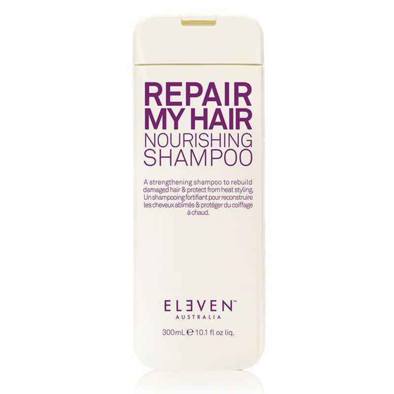 Repair My Hair Nourishing Shampoo by Eleven Australia-SHAMPOO-Hair Care Canada