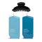 Repair Me Wash and Repair Me Rinse Duo 250ML Canada | Gift With Purchase