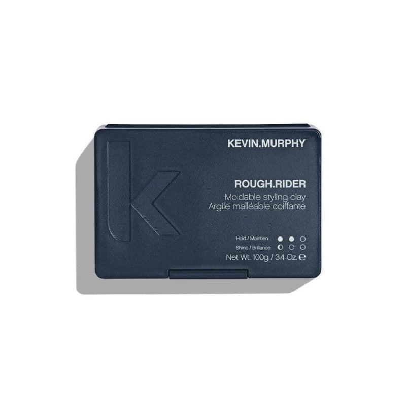 Rough Rider Texture Paste By Kevin Murphy-STYLING-Hair Care Canada