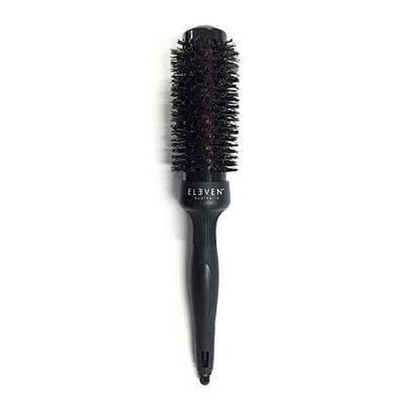 Round Brush Thermal Styling by Eleven Australia-Round Brush-Hair Care Canada