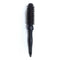 Round Brush Thermal Styling by Eleven Australia-Round Brush-Hair Care Canada