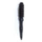 Eleven Australia Thermal Styling Round Brushes (Canada) – professional hair care for faster blow-dry and smoother styles | Hair Care Canada