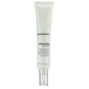 Scalp Serum Treatment 45ML By Kevin Murphy-Scalp Serum-Hair Care Canada