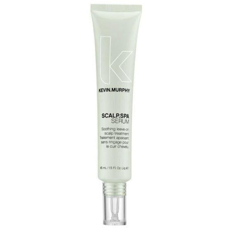 Scalp Serum Treatment 45ML By Kevin Murphy-Scalp Serum-Hair Care Canada