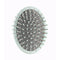 Scalp Spa Brush By Kevin Murphy-Brush-Hair Care Canada