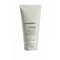 Scalp Spa Scrub By Kevin Murphy-CONDITIONER-Hair Care Canada