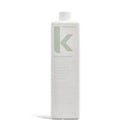 Scalp Spa Wash By Kevin Murphy-SHAMPOO-Hair Care Canada