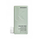 Scalp Spa Wash By Kevin Murphy-SHAMPOO-Hair Care Canada