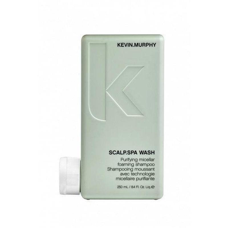 Scalp Spa Wash By Kevin Murphy-SHAMPOO-Hair Care Canada