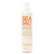Sea Salt Texture Spray by Eleven Australia-Spray-Hair Care Canada