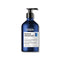 Serioxyl Advanced Densifying Shampoo For Thinning Hair-SHAMPOO-Hair Care Canada
