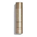 Session Spray Firm Hold Hair Spray By Kevin Murphy-STYLING-Hair Care Canada