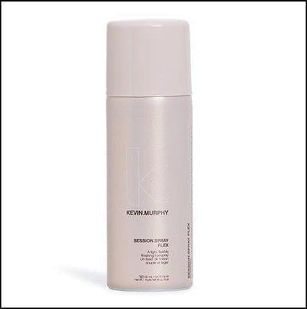 Session Spray Flex Light Hold Hair Spray By Kevin Murphy-STYLING-Hair Care Canada