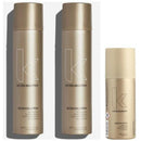 Session Spray Firm Hold Hair Spray By Kevin Murphy - Hair Care Canada 