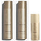 Session Spray Firm Hold Hair Spray By Kevin Murphy - Hair Care Canada 