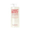 I Want Body Shampoo by Eleven Australia - Hair Care Canada