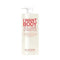 I Want Body Shampoo by Eleven Australia - Hair Care Canada