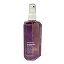 Shimmer Me Blonde Shine Treatment By Kevin Murphy-STYLING-Hair Care Canada