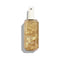 Shimmer Shine Treatment Spray By Kevin Murphy-STYLING-Hair Care Canada