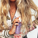 Kevin Murphy Shimmer.Me Blonde – Shine Treatment – Blonde Hair – Canada