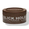 Slick Hold Styling Pomade by Eleven Australia-STYLING-Hair Care Canada