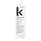 Smooth Again Rinse By Kevin Murphy-CONDITIONER-Hair Care Canada