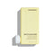 Smooth Again Rinse By Kevin Murphy-CONDITIONER-Hair Care Canada