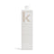 Smooth Again Wash By Kevin Murphy-SHAMPOO-Hair Care Canada
