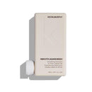 Smooth Again Wash By Kevin Murphy-SHAMPOO-Hair Care Canada