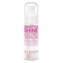 Smooth And Shine Anti Frizz Serum by Eleven Australia-Shine Spray-Hair Care Canada