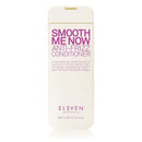 Smooth Me Now Anti Frizz Conditioner by Eleven Australia-CONDITIONER-Hair Care Canada