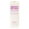 Smooth Me Now Anti Frizz Conditioner by Eleven Australia-CONDITIONER-Hair Care Canada
