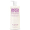 Smooth Me Now Anti Frizz Shampoo by Eleven Australia-SHAMPOO-Hair Care Canada