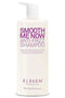 Eleven Australia Smooth Me Now Anti Frizz Shampoo (Canada) – controls frizz for thick coarse hair | Hair Care Canada