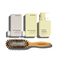 Smooth Again Trio | Free Boar Bristle Styling Brush by Kevin Murphy-Hair Care Canada