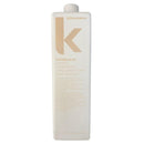 Staying Alive Leave In Conditioner By Kevin Murphy-TREATMENT-Hair Care Canada