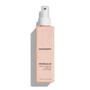 Staying Alive Leave In Conditioner By Kevin Murphy-TREATMENT-Hair Care Canada