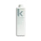 Stimulate Me Rinse By Kevin Murphy-CONDITIONER-Hair Care Canada