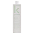 Stimulate Me Wash By Kevin Murphy-SHAMPOO-Hair Care Canada