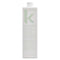 Stimulate Me Wash By Kevin Murphy-SHAMPOO-Hair Care Canada