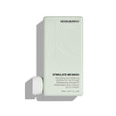 Stimulate Me Wash By Kevin Murphy-SHAMPOO-Hair Care Canada
