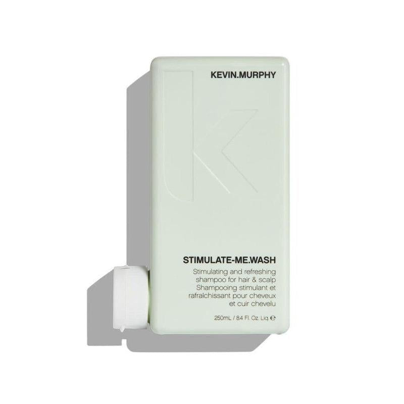 Stimulate Me Wash By Kevin Murphy-SHAMPOO-Hair Care Canada