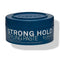 Strong Hold Styling Paste by Eleven Australia-STYLING-Hair Care Canada