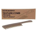Kevin Murphy Texture Comb By Kevin Murphy (Canada) – controls frizz and adds texture | Hair Care Canada