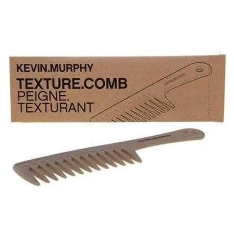 Kevin Murphy Texture Comb By Kevin Murphy (Canada) – controls frizz and adds texture | Hair Care Canada