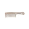Texture Comb By Kevin Murphy-Hair Combs-Hair Care Canada