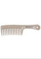 Kevin Murphy Texture Comb By Kevin Murphy (Canada) – frizz control and texture for curly hair | Hair Care Canada