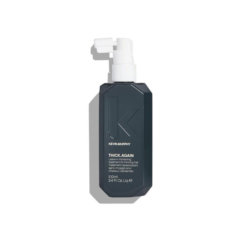 Thick Again Leave In Treatment By Kevin Murphy-STYLING-Hair Care Canada