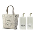 Kevin Murphy Hand Wash and Body Lotion 500ML Duo Canada | Gift with Purchase | Hair Care Canada