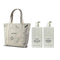 Kevin Murphy Hand Wash and Body Lotion 500ML Duo Canada | Gift with Purchase | Hair Care Canada
